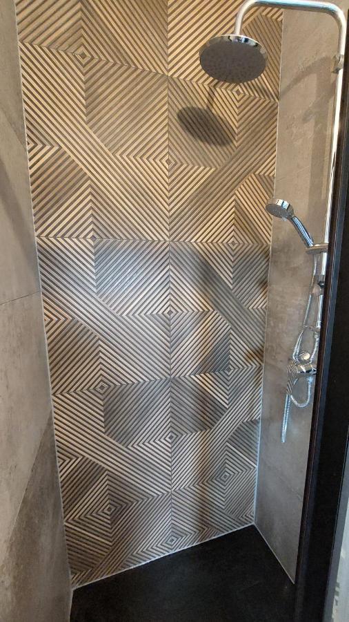 Apartament Krolewiecka 19 Centrum Molo Jezioro Czos Klima Mragowo Bagian luar foto
